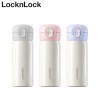 락앤락 3403  듀얼 원터치 텀블러 350ml (3 colors)