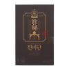 한국인삼공사 진비단3.75g*15환