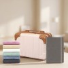 14인치 여행용 레디백 + 송월타올 + 양장 다이어리 선물세트