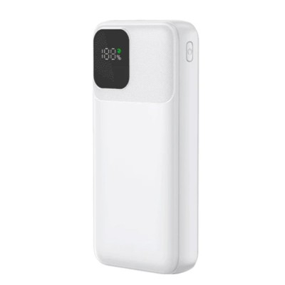 뉴에이커 PD 22.5W 고속충전 20000mah 보조배터리 + C타입 케이블