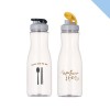 업소용보틀 900ml