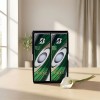 브리지스톤 파이즈 6구 (3pc)