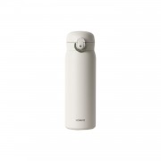 [코멕스] 원터치 텀블러 450ml COM-25