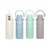 라테르 데일리 핸들 텀블러 440ml