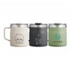 라테르 로더 쿼터 스텐머그375ml