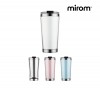 미롬 DIY텀블러 490ml