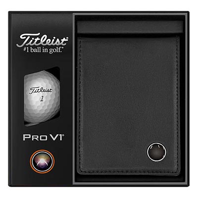 타이틀리스트 PRO V1 3구 393