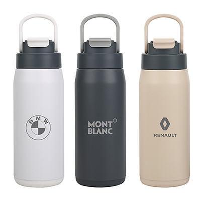[오모키] 어반 락 텀블러 600ml