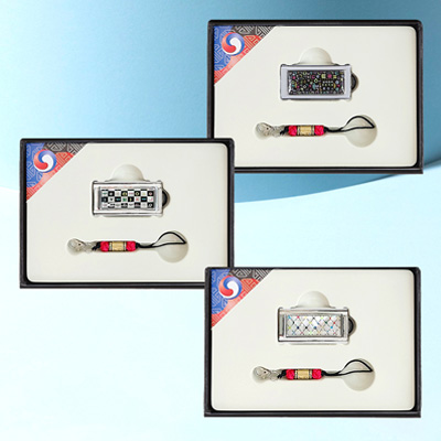 한글자모음,한글나라,한글세상자개USB