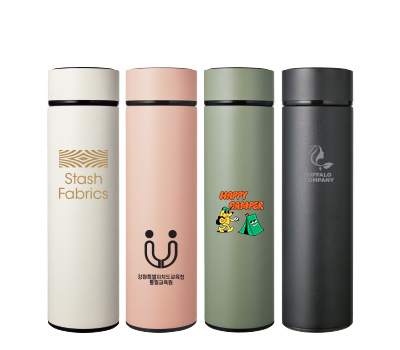 라테르 로더 텀블러 450ml